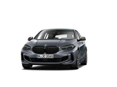 Gebraucht BMW M135 Comfort Edition 306 PS (225 kW) 2026 Kleinwagen