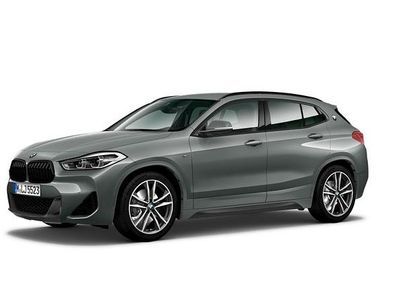 Gebraucht BMW X2 Shadowline 178 PS (130 kW) 2026 SUV