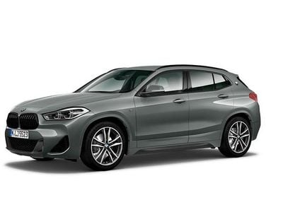 Gebraucht 2026 BMW X2 Shadowline SUV | 31.890 € (Superpreis)