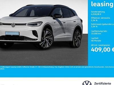 VW ID.4