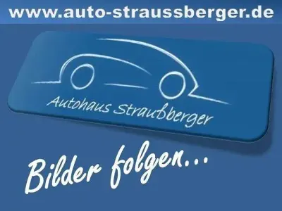 Gebraucht Skoda Superb