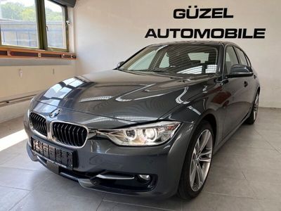 BMW 328