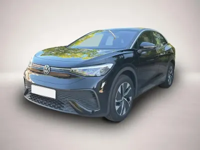 Gebraucht VW ID.5 Pro 210 kW (286 PS) 2025 Manufacturer SUV