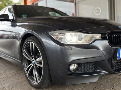 BMW 328