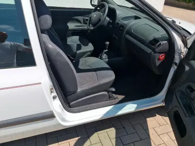 Gebraucht Renault Clio IV