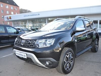 Fiat Fullback