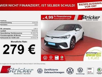 VW ID.5