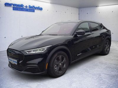 Gebraucht Ford Mustang Mach-E 2021 SUV