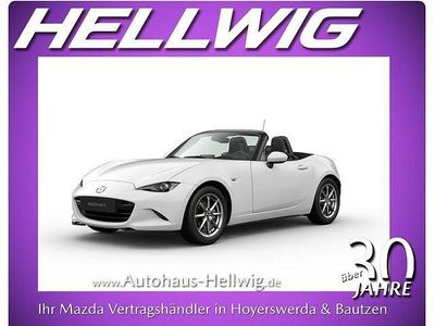 Mazda MX5