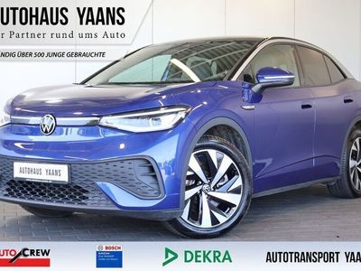 VW ID.5