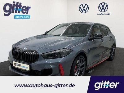 BMW 128