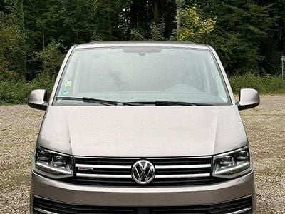VW T6.1
