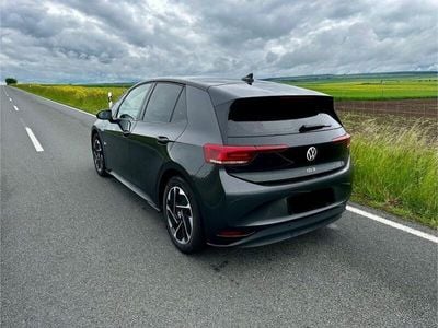 VW ID.3