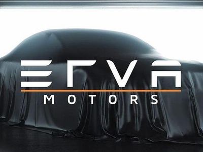 Gebraucht VW Passat Business 150 PS (110 kW) 2024 Weiß Kombi