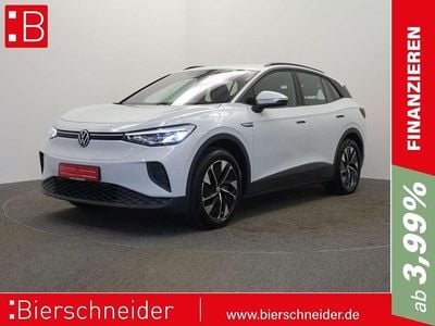 VW ID.4