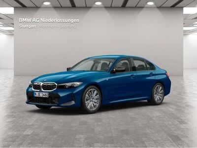 Alpina B3
