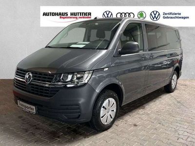 VW T6.1