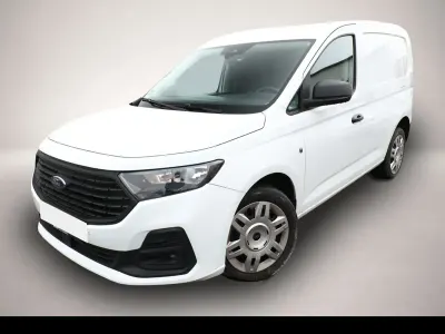 Gebraucht Ford Transit Connect