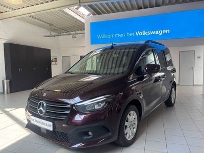 Mercedes 180