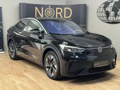 Occasion VW ID.5