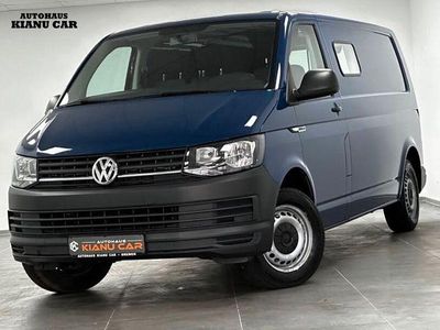 VW T6