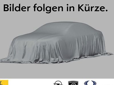 Gebraucht Citroën C4 PureTech 131 PS (96 kW) 2022 Orange Limousine