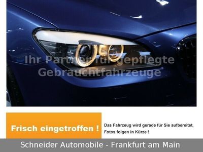 gebraucht Opel Zafira B CATCH ME·Navi·Klimatronic·7-Sitze