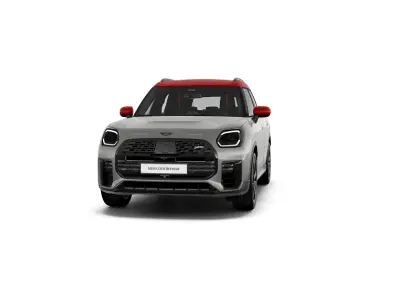 Gebraucht Mini Countryman 150 PS (110 kW) 2024 SUV