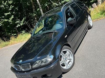 BMW 325