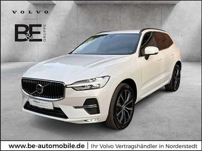 Gebraucht 2023 Volvo XC60 SUV | 38.450 € (Guter Preis)