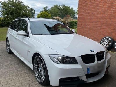 BMW 335