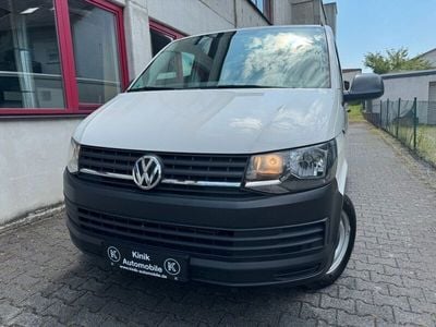 VW T6.1