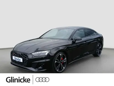 Gebraucht Audi S5
