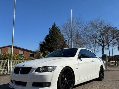 Alpina B3