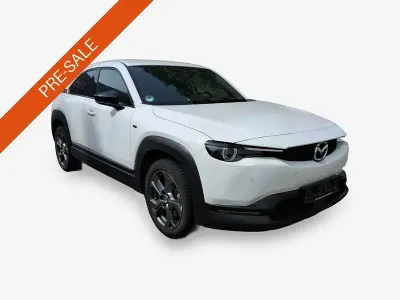 Gebraucht Mazda MX30