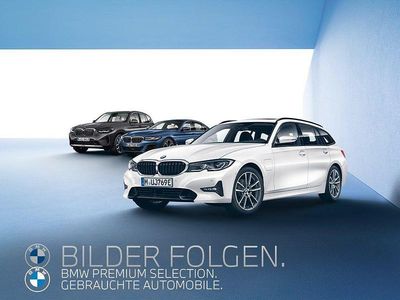 Gebraucht BMW 230 M Sport 190 PS (139 kW) 2022 Weiß Coupé