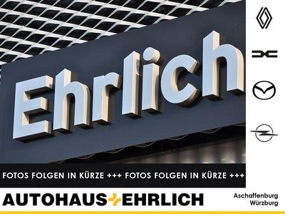 Gebraucht Opel Mokka 131 PS (96 kW) 2026 Grau SUV