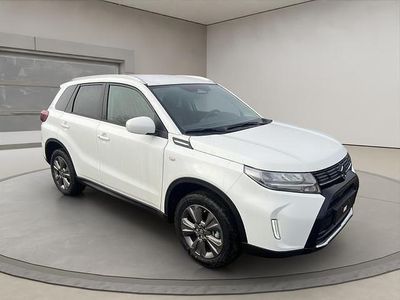 Neu Suzuki Vitara Comfort 110 PS (80 kW) 2025 SUV