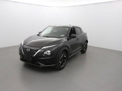 Usata Nissan Juke 143 CV (105 kW) 2024 Andere SUV