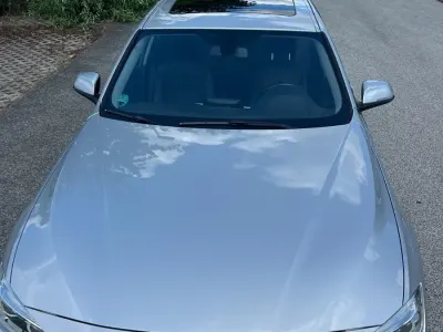 Gebraucht BMW 330