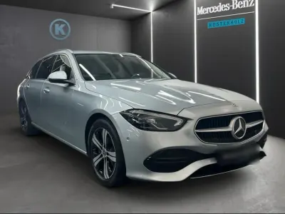 Gebraucht Mercedes 220