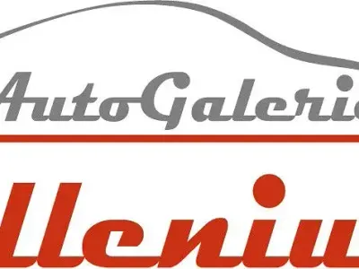 Usata BMW 116 Advantage 122 CV (89 kW) 2010 Blu Utilitaria