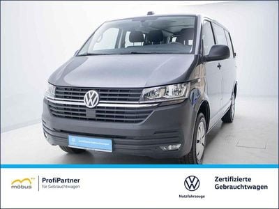 VW T6.1