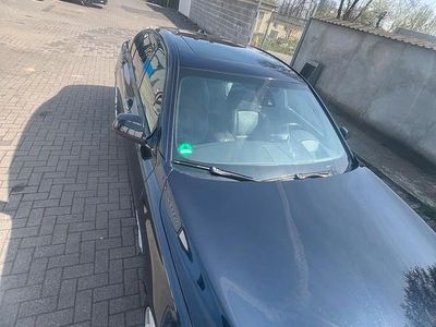 BMW 740