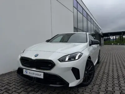 Gebraucht BMW M235
