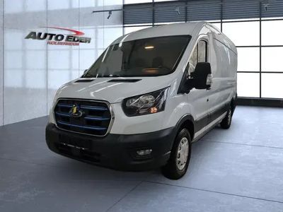 Ford Econoline
