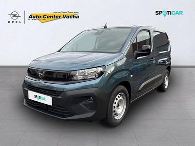 Andere Neu 2025 Opel Combo-e Life | 33.836 €