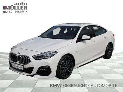 BMW 1M