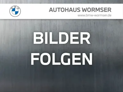 Nuova BMW X7 M Sport 530 CV (389 kW) 2026 Nero SUV