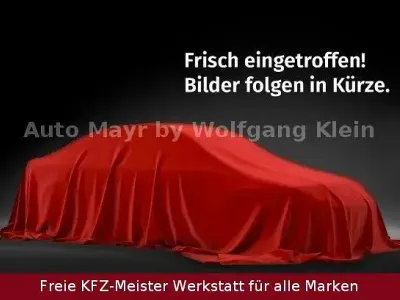 Gebraucht Dacia Sandero Stepway 90 PS (66 kW) 2020 Blau Limousine